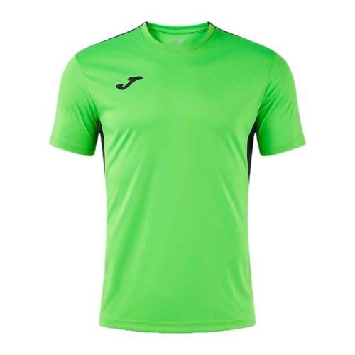 Joma Winner IV T-shirt męski
