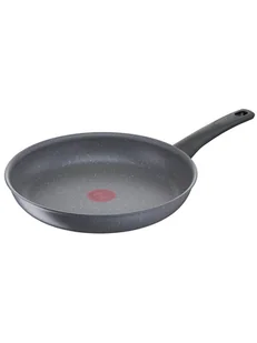 Tefal Healthy Chef Frypan 28 cm - Patelnie - miniaturka - grafika 1