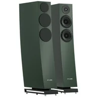 Głośniki i kolumny - Pylon Audio Jasper 23 – Kolumny podłogowe (para) 170-20-25 MAT RAL - miniaturka - grafika 1