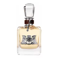 Wody i perfumy damskie - Juicy Couture for Women woda perfumowana 100 ml - miniaturka - grafika 1