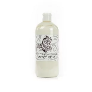 Dodo Juice Supernatural Micro Prime 500ml - cleaner przed aplikacją wosku - Kosmetyki samochodowe - miniaturka - grafika 1