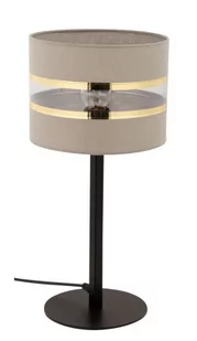 Sigma LAMPA STOŁOWA SARA 50240 50240 - Lampy stojące - miniaturka - grafika 1