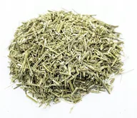 Przyprawy i zioła sypkie - LAWENDA ZIELE LAWENDY 50 G 100% NATURALNY SKLEP - miniaturka - grafika 1