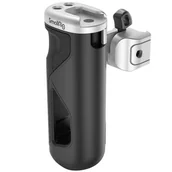 Akcesoria do statywów - Smallrig Uchwyt boczny Foldable Side Handle [3922] - miniaturka - grafika 1