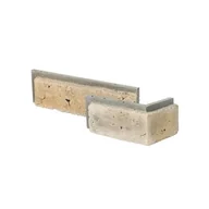 Płytki klinkierowe - Płytka betonowa Monsanto 2, 0,42 m² - miniaturka - grafika 1