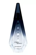 Wody i perfumy damskie - Givenchy Ange ou Démon woda perfumowana 50ml - miniaturka - grafika 1