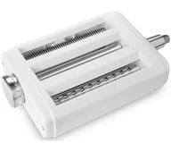 Akcesoria i części AGD - Catler KM 8013 - Kup na Raty - - miniaturka - grafika 1