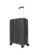 Walizki - Walizka Travelite Vaka średnia 4koła 59l 76448 - miniaturka - grafika 1