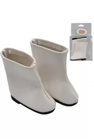 Buty Dla Lalki Paola Reina 32 cm 63204 - Lalki dla dziewczynek - miniaturka - grafika 2