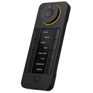 Tablety graficzne - Xencelabs Quick Keys - Kup na Raty - - miniaturka - grafika 1