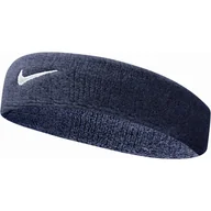 Czapki damskie - Opaska Swoosh - miniaturka - grafika 1