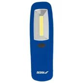 Latarki - Dedra L1006 - miniaturka - grafika 1