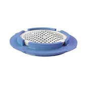 Akcesoria do armatury i ceramiki - Perlator/reduktor 7l/min Kuchinox - miniaturka - grafika 1