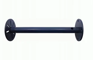 Uchwyt Camsafe CS20-ST - Akcesoria fotograficzne - miniaturka - grafika 1