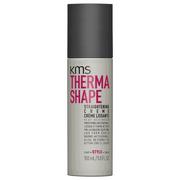 KMS California California Therma Shape Straightening Creme