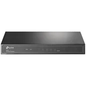 Kontrolery - TP-Link Kontroler bezprzewodowy AC50 AC50 - miniaturka - grafika 1