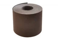 Materiały ścierne - Płótno-M. 100-150 ALOTEX B/HTJ-143 - miniaturka - grafika 1