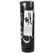 Maty do jogi - Mata Treningowa Do Yogi Ćwiczeń Antypoślizgowa - miniaturka - grafika 1