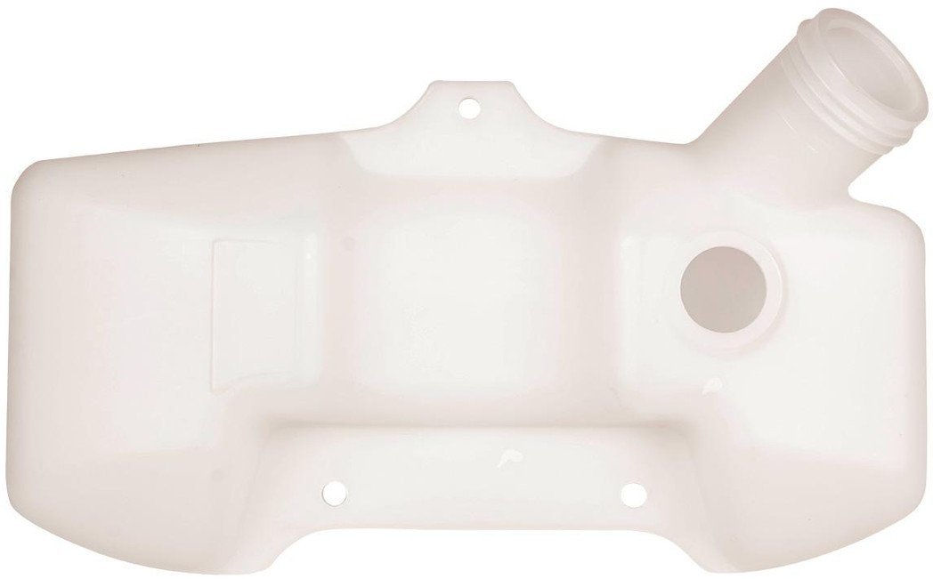 Zbiornik Paliwa Kawasaki Tj35E 51001-0716