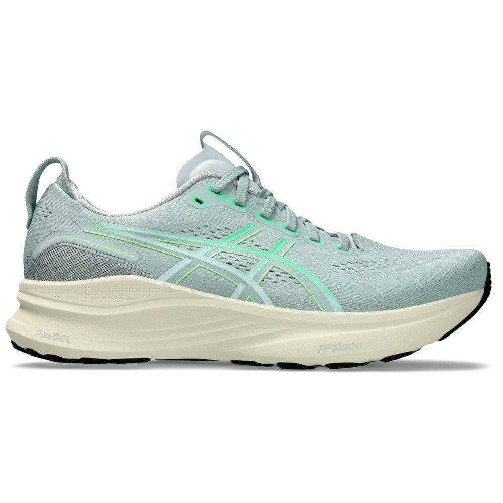 Buty Asics 1011C052402