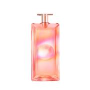 Wody i perfumy damskie - Lancome Idole Nectar woda perfumowana 100 ml - miniaturka - grafika 1