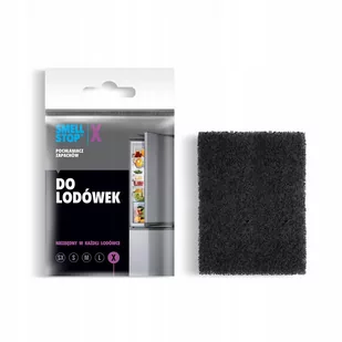 Sedan Fresh Płytka pochłaniacz zapachów Smellstop - Inne artykuły do sprzątania - miniaturka - grafika 2