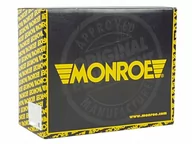 Sprężyny zawieszenia - Monroe Sprężyna zawieszenia SP3390 - miniaturka - grafika 1