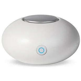Ozonator powietrza PLATINET PMOAP02W - Ozonatory powietrza - miniaturka - grafika 1
