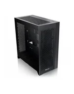 Obudowy komputerowe - Thermaltake CTE E600 MX, tower case (Kolor: CZARNY, tempered glass) - miniaturka - grafika 1