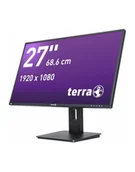 Monitory - Wortmann Terra 27'' 2756W PV V2 (3030207) - miniaturka - grafika 1