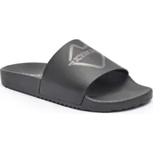 Klapki i japonki męskie - Iceberg Klapki - miniaturka - grafika 1