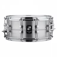 Perkusje - Sonor Kompressor 14x6,5mm werbel Aluminium - miniaturka - grafika 1