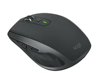 Myszki - Logitech Mysz Mx Anywhere 2S Bezprzewodowa - miniaturka - grafika 1