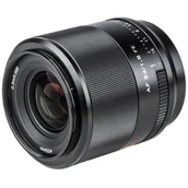 Obiektywy - VILTROX 24mm f/1.8 Sony FE - miniaturka - grafika 1