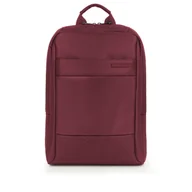 Torby na laptopy - Plecak Gabol Tide 433665 na laptop 15,6'' - miniaturka - grafika 1