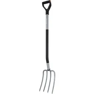 Łopaty i widły - FISKARS s Ergonomic 133400 - ponad 2000 punktów odbioru w całej Polsce! Szybka dostawa! Atrakcyjne raty! Dostawa w 2h - Warszawa Poznań - miniaturka - grafika 1
