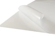 Papier do drukarek - Papier samoprzylepny biały 50 ark. A4 Błysk - miniaturka - grafika 1