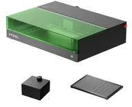 Grawerowanie i akcesoria - xTool S1 - 40W - miniaturka - grafika 1