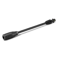 Akcesoria do myjek - Lanca KARCHER Vario Power Jet 4.760-313.3 - miniaturka - grafika 1