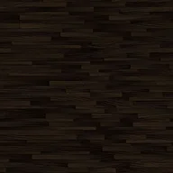 Tapety - Tapeta drewniane panele ścienne 3d ciemny brązIczarnym - 53 cm x 10.05 m - ZAMBAITI - miniaturka - grafika 1