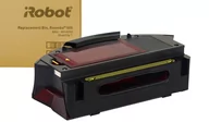 Akcesoria do robotów sprzątających - iRobot Kosz/Pojemnik na brud AeroForce Roomba 96X 69898 - miniaturka - grafika 1