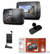 Wideorejestratory - MIO MIVUE 803 KAMERA SAMOCHODOWA GPS WIFI - miniaturka - grafika 1