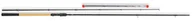 Wędki - WĘDKA VDE-R TEAM NANO CORE TX3 METHOD FEEDER 3.3M 45G 11W-FM-T44 - miniaturka - grafika 1
