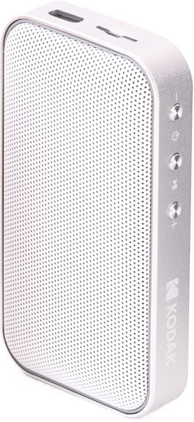 Kodak PWS-2275 5W Srebrny