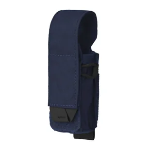 Helikon - Ładownica Pistol Magazine Pouch - Sentinel Blue - MO-GPP-CD-SB - Odzież taktyczna i umundurowanie - miniaturka - grafika 1