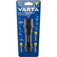 Latarki - Latarka Taktyczna ARMYTEK VIKING PRO MAGNET USB 2200 lumenów - miniaturka - grafika 1