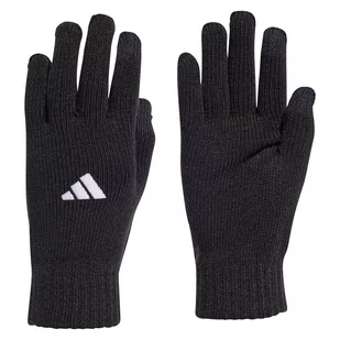 Rękawice sportowe adidas TIRO League Gloves HS9760 - Piłka nożna - miniaturka - grafika 1