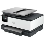 Urządzenia wielofunkcyjne - HP OfficeJet Pro 8122e AiO Printer 405U3B#686 - miniaturka - grafika 1