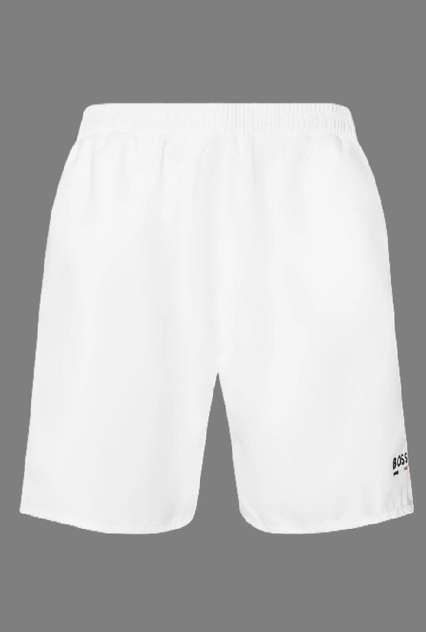 Strój kąpielowy męskie hugo boss costume da bagno altro