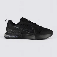 Buty trekkingowe męskie - Buty lifestyle męskie Nike Air Max Alpha Trainer 6 FQ1833-003 - miniaturka - grafika 1